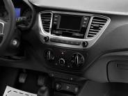 VSolaris HS 2024 г.в.