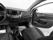 VSolaris HS 2024 г.в.