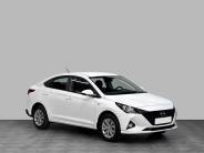 VSolaris HS 2024 г.в.