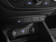 VSolaris HS 2024 г.в.