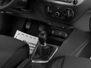 VSolaris HS 2024 г.в.