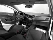 VSolaris HS 2024 г.в.