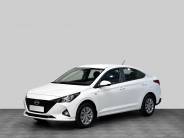 VSolaris HS 2024 г.в.