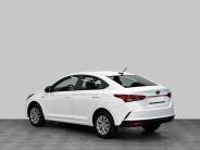 VSolaris HS 2024 г.в.