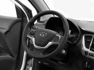 VSolaris HS 2024 г.в.