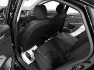 VSolaris HS 2024 г.в.