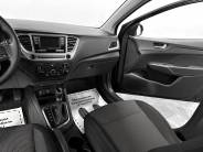 VSolaris HS 2024 г.в.