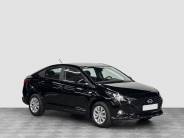 VSolaris HS 2024 г.в.