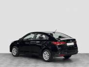 VSolaris HS 2024 г.в.