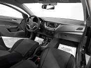 VSolaris HS 2024 г.в.