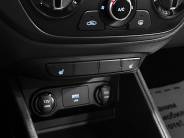 VSolaris HS 2024 г.в.