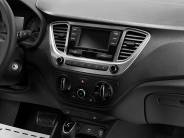 VSolaris HS 2024 г.в.