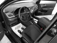 VSolaris HS 2024 г.в.