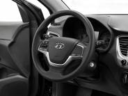 VSolaris HS 2024 г.в.