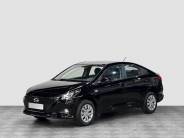 VSolaris HS 2024 г.в.