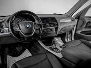 VBMW X3 2013 г.в.