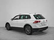 VVolkswagen Tiguan 2018 г.в.
