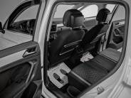 VVolkswagen Tiguan 2018 г.в.