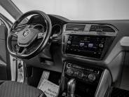 VVolkswagen Tiguan 2018 г.в.