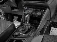 VVolkswagen Tiguan 2018 г.в.