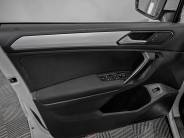 VVolkswagen Tiguan 2018 г.в.