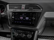 VVolkswagen Tiguan 2018 г.в.