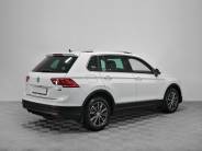 VVolkswagen Tiguan 2018 г.в.