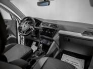 VVolkswagen Tiguan 2018 г.в.