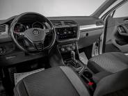 VVolkswagen Tiguan 2018 г.в.