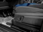 VFord Kuga 2008 г.в.