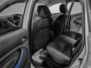 VFord Kuga 2008 г.в.