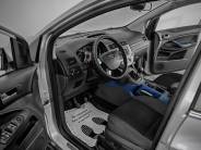 VFord Kuga 2008 г.в.