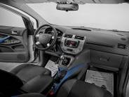 VFord Kuga 2008 г.в.