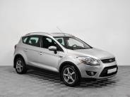 VFord Kuga 2008 г.в.