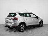 VFord Kuga 2008 г.в.