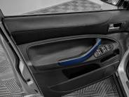 VFord Kuga 2008 г.в.