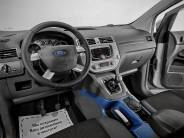 VFord Kuga 2008 г.в.