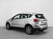 VFord Kuga 2008 г.в.