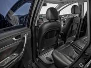 VHAVAL H6 2016 г.в.