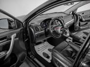 VHAVAL H6 2016 г.в.