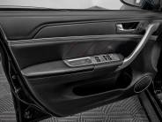 VHAVAL H6 2016 г.в.