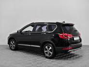 VHAVAL H6 2016 г.в.