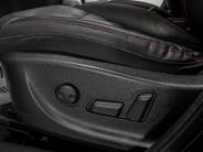 VHAVAL H6 2016 г.в.