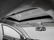 VHAVAL H6 2016 г.в.