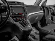 VHAVAL H6 2016 г.в.