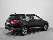 VHAVAL H6 2016 г.в.