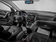 VHAVAL H6 2016 г.в.