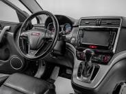 VHAVAL H6 2016 г.в.