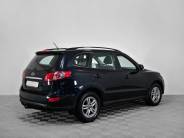 VHyundai Santa Fe 2011 г.в.
