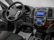 VHyundai Santa Fe 2011 г.в.
